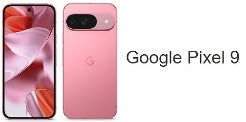 楽天モバイル Google Pixel9 使える